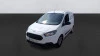 Ford Transit Courier Van 1.5 TDCi 56kW Trend