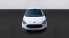 Ford Transit Courier Van 1.5 TDCi 56kW Trend