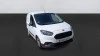 Ford Transit Courier Van 1.5 TDCi 56kW Trend