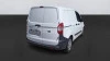 Ford Transit Courier Van 1.5 TDCi 56kW Trend