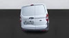 Ford Transit Courier Van 1.5 TDCi 56kW Trend