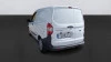 Ford Transit Courier Van 1.5 TDCi 56kW Trend