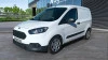 Ford Transit Courier Van 1.5 TDCi 56kW Trend