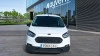 Ford Transit Courier Van 1.5 TDCi 56kW Trend