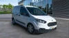 Ford Transit Courier Van 1.5 TDCi 56kW Trend