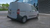 Ford Transit Courier Van 1.5 TDCi 56kW Trend
