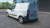 Ford Transit Courier Van 1.5 TDCi 56kW Trend