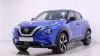 Nissan JUKE DIG-T 84 kW (114 CV) 6M/T Tekna