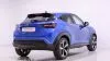 Nissan JUKE DIG-T 84 kW (114 CV) 6M/T Tekna