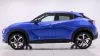 Nissan JUKE DIG-T 84 kW (114 CV) 6M/T Tekna