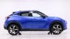 Nissan JUKE DIG-T 84 kW (114 CV) 6M/T Tekna