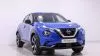 Nissan JUKE DIG-T 84 kW (114 CV) 6M/T Tekna