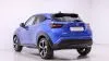 Nissan JUKE DIG-T 84 kW (114 CV) 6M/T Tekna