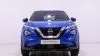 Nissan JUKE DIG-T 84 kW (114 CV) 6M/T Tekna