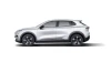 CHANGAN Deepal S05 PHEV PHEV Limited Edition