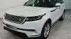 Land Rover Range Rover Velar 2.0 D180 132kw(180cv) S 4wd Auto