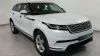 Land Rover Range Rover Velar 2.0 D180 132kw(180cv) S 4wd Auto