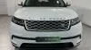 Land Rover Range Rover Velar 2.0 D180 132kw(180cv) S 4wd Auto