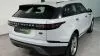 Land Rover Range Rover Velar 2.0 D180 132kw(180cv) S 4wd Auto