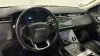 Land Rover Range Rover Velar 2.0 D180 132kw(180cv) S 4wd Auto