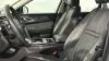 Land Rover Range Rover Velar 2.0 D180 132kw(180cv) S 4wd Auto