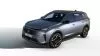 Peugeot 5008 Hybrid 1.2 107KW Allure eDCS6