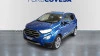 Ford Ecosport 1.0T EcoBoost 92kW (125CV) S&S Titanium