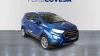 Ford Ecosport 1.0T EcoBoost 92kW (125CV) S&S Titanium