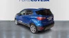 Ford Ecosport 1.0T EcoBoost 92kW (125CV) S&S Titanium