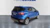 Ford Ecosport 1.0T EcoBoost 92kW (125CV) S&S Titanium