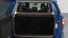 Ford Ecosport 1.0T EcoBoost 92kW (125CV) S&S Titanium