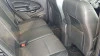 Ford Ecosport 1.0T EcoBoost 92kW (125CV) S&S Titanium