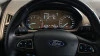 Ford Ecosport 1.0T EcoBoost 92kW (125CV) S&S Titanium