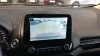 Ford Ecosport 1.0T EcoBoost 92kW (125CV) S&S Titanium