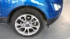 Ford Ecosport 1.0T EcoBoost 92kW (125CV) S&S Titanium