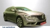 Renault Talisman Sport Tourer Zen Energy dCi 118 kW (160 CV) TT EDC Renault Talisman Sport Tourer Zen Energy dCi 118 kW (160 CV) TT EDC