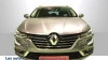 Renault Talisman Sport Tourer Zen Energy dCi 118 kW (160 CV) TT EDC Renault Talisman Sport Tourer Zen Energy dCi 118 kW (160 CV) TT EDC
