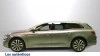 Renault Talisman Sport Tourer Zen Energy dCi 118 kW (160 CV) TT EDC Renault Talisman Sport Tourer Zen Energy dCi 118 kW (160 CV) TT EDC