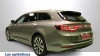 Renault Talisman Sport Tourer Zen Energy dCi 118 kW (160 CV) TT EDC Renault Talisman Sport Tourer Zen Energy dCi 118 kW (160 CV) TT EDC