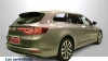 Renault Talisman Sport Tourer Zen Energy dCi 118 kW (160 CV) TT EDC Renault Talisman Sport Tourer Zen Energy dCi 118 kW (160 CV) TT EDC