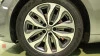 Renault Talisman Sport Tourer Zen Energy dCi 118 kW (160 CV) TT EDC Renault Talisman Sport Tourer Zen Energy dCi 118 kW (160 CV) TT EDC