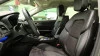 Renault Talisman Sport Tourer Zen Energy dCi 118 kW (160 CV) TT EDC Renault Talisman Sport Tourer Zen Energy dCi 118 kW (160 CV) TT EDC