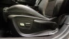 Renault Talisman Sport Tourer Zen Energy dCi 118 kW (160 CV) TT EDC Renault Talisman Sport Tourer Zen Energy dCi 118 kW (160 CV) TT EDC
