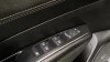 Renault Talisman Sport Tourer Zen Energy dCi 118 kW (160 CV) TT EDC Renault Talisman Sport Tourer Zen Energy dCi 118 kW (160 CV) TT EDC