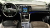Renault Talisman Sport Tourer Zen Energy dCi 118 kW (160 CV) TT EDC Renault Talisman Sport Tourer Zen Energy dCi 118 kW (160 CV) TT EDC