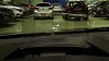 Renault Talisman Sport Tourer Zen Energy dCi 118 kW (160 CV) TT EDC Renault Talisman Sport Tourer Zen Energy dCi 118 kW (160 CV) TT EDC