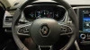 Renault Talisman Sport Tourer Zen Energy dCi 118 kW (160 CV) TT EDC Renault Talisman Sport Tourer Zen Energy dCi 118 kW (160 CV) TT EDC