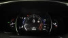 Renault Talisman Sport Tourer Zen Energy dCi 118 kW (160 CV) TT EDC Renault Talisman Sport Tourer Zen Energy dCi 118 kW (160 CV) TT EDC
