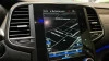 Renault Talisman Sport Tourer Zen Energy dCi 118 kW (160 CV) TT EDC Renault Talisman Sport Tourer Zen Energy dCi 118 kW (160 CV) TT EDC