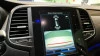 Renault Talisman Sport Tourer Zen Energy dCi 118 kW (160 CV) TT EDC Renault Talisman Sport Tourer Zen Energy dCi 118 kW (160 CV) TT EDC